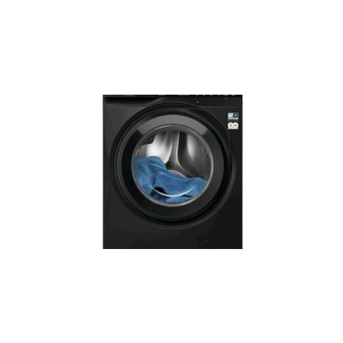  Mašina za veš Electrolux EW7FG4492UDE Cene