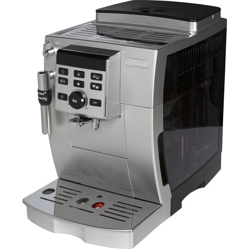 DeLonghi ECAM 23.120.SB- aparat za kavu Cijene