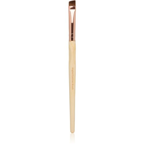 So Eco Angled Eyeliner Brush kist za eyelinere - kosi 1 kom Slike