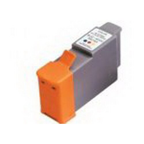 Eurotoner Tinta Zamjenska za Canon BCI-24C - BCI-21C Cijene