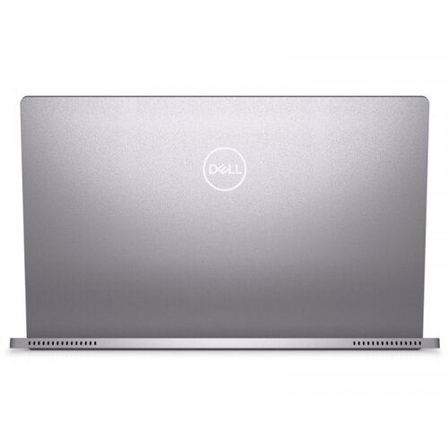 Dell P1424H LED zaslon Energetska učinkovitost 2021 B (A - G) 35.6 cm (14 palac) 1920 x 1080 piksel 16:9 6 ms DisplayPo Slike