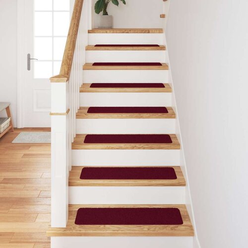  s lateksom Bordeaux 20x75 cm Slike