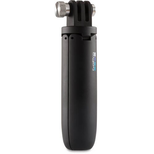 GoPro Stativ Shorty tronožac crna Cene