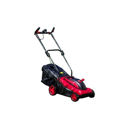 Sonic Električna kosilica 1800 W 38 cm EK3818 RX Cijene
