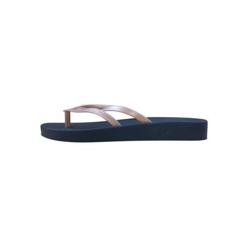 Ipanema Japonke 82840 BOSSA SOFT V FEM Negro Črna Slike
