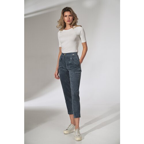 Figl Woman&amp;#039;s Pants M742 Slike
