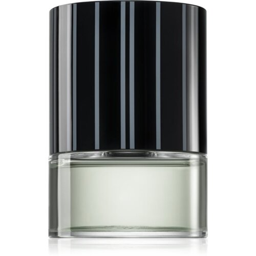 N.C.P. Olfactives 602 Sandalwood &amp;amp; Cedarwood parfemska voda uniseks 50 ml Slike