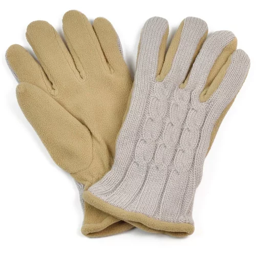 Art of Polo Woman's Gloves Rk1305-1