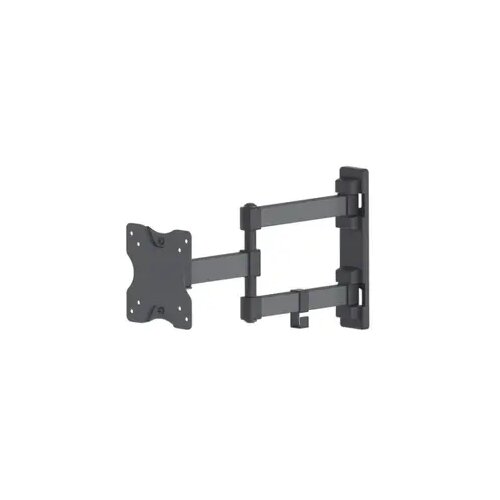  Nosač za TV/monitor Manhattan 461382 13"-27" Cene