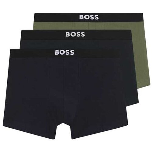 Boss set mu&scaron;kih bokserica Cene