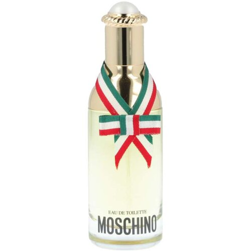 Parfem za žene Moschino EDT Moschino 45 ml Slike