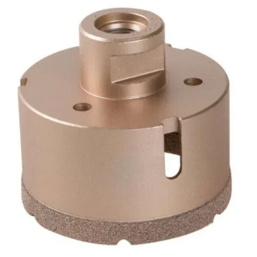 Euromaster Co.ltd Burgija dijamanske konusna fi50mmxM14 157853 Slike