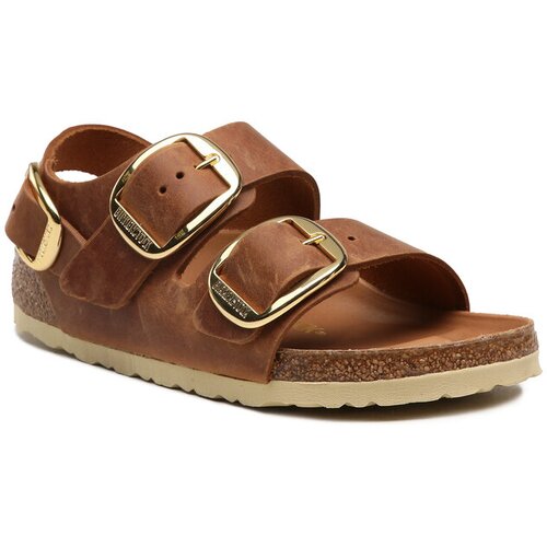 Birkenstock Sandali Slike