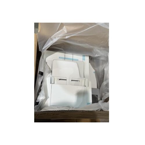 Brother MFCL8340CDWYJ1 OUTLET Cene