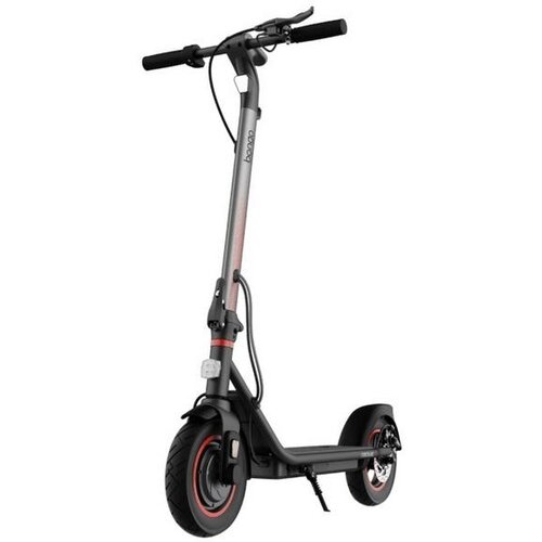 Cecotec Električni skuter Bongo D40 XL Connected, (5000266741) Cene