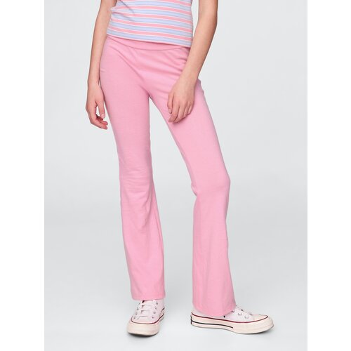 GAP Children's leggings - Girls Cene
