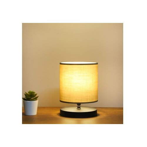 Opviq stona lampa ayd 3236 Cene