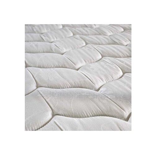 Hanah home Dušek Natural Sleep Cene