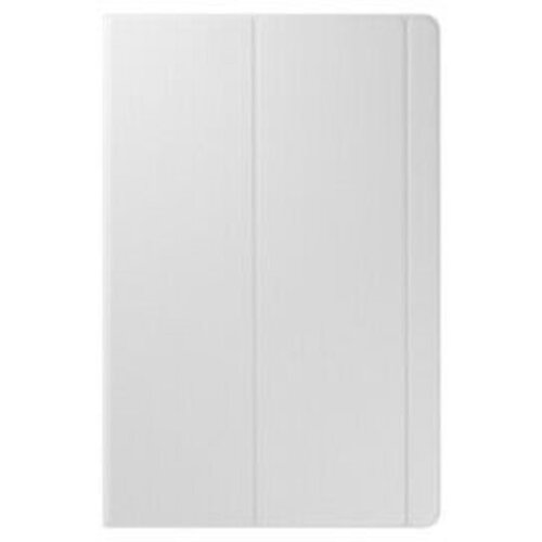 Samsung Original torbica ef-bt720pwe za galaxy tab s5e t720 - bela Cene
