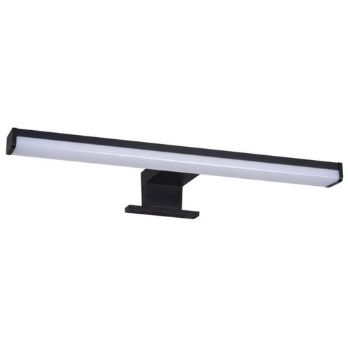 Kanlux 34930 - LED osvetljenje za kupatilsko ogledalo ASTIM LED/8W/230V IP44 crna Cene