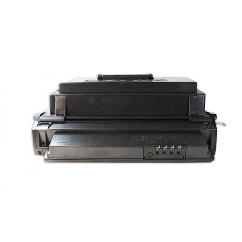 Samsung Toner ML-2550DA Black Slike