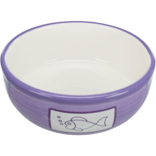 Trixie činija od keramike 035l/13cm Cene