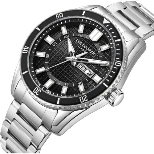  ROČNA URA LEE COOPER LC08314.350 Slike