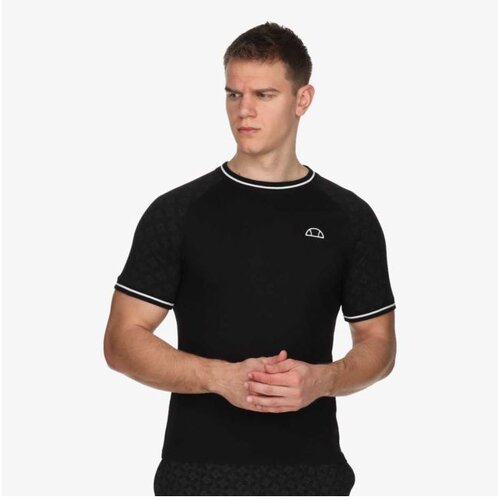 Ellesse muška majica  mens t-shirt ELA251M805-01 Cene