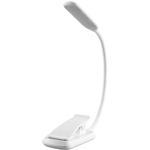INF LED za&amp;scaron;čita za oči s 3 načini osvetlitve White, (21278615) Slike