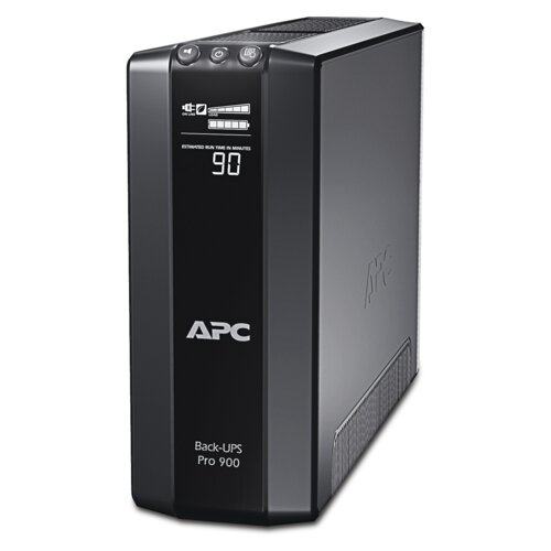  APC BR900G-FR neprekidan tok energije (UPS) 0,9 kVA 540 W Cijene