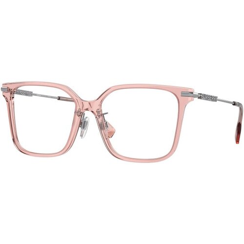 Burberry Elizabeth Naočare BE 2376 4069 Slike
