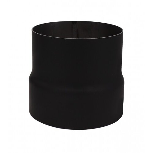 BRAĆA KARIĆ Redukcija dimovodna 125x120mm 1145-051-0131 Slike