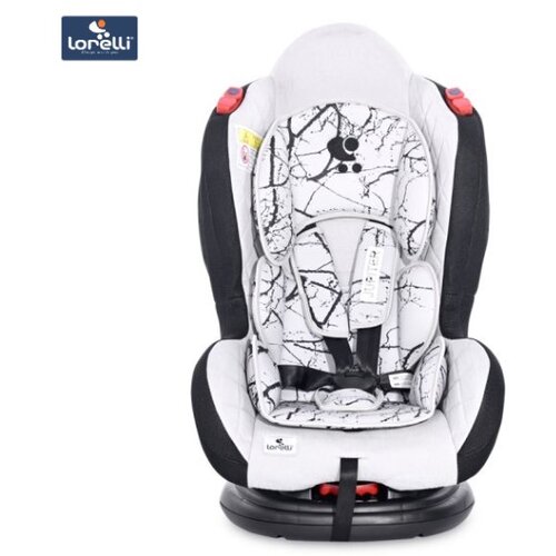Lorelli Auto Sedište Jupiter (0-25kg) 10070942113 Cene