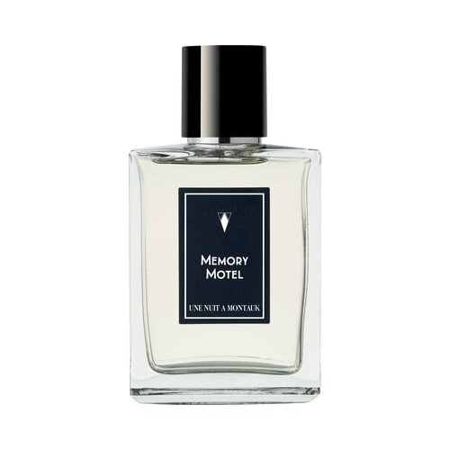 Une Nuit Nomade memory motel - 100 ml Cene