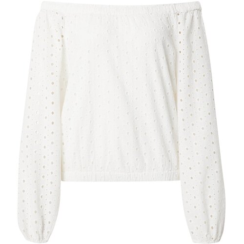 Mexx Ženska bluza MF006105741W-110602 Cene