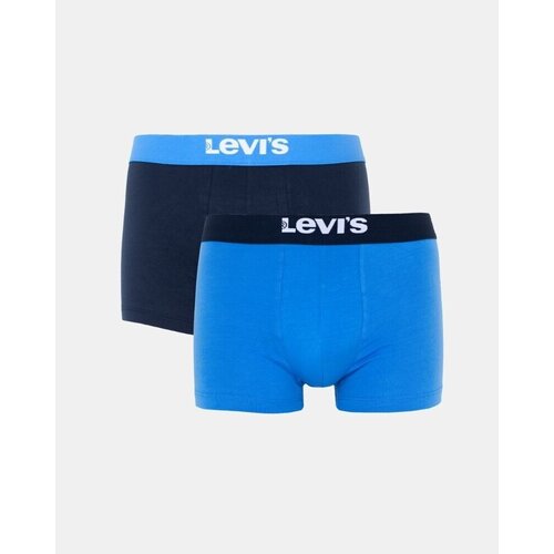 Levi&amp;#039;s Spodnje hlače 701222844 Večbarvna Slike