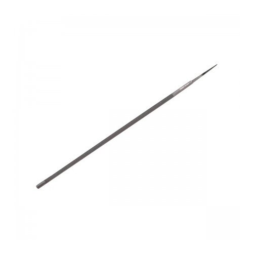 Beorol turpija za lanac motorne testere 4.5mm ( TLMT45 ) Cene