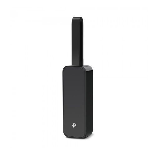 Tp-link UE306 USB 3.0 to RJ45 Gigabit Ethernet Adapter Slike