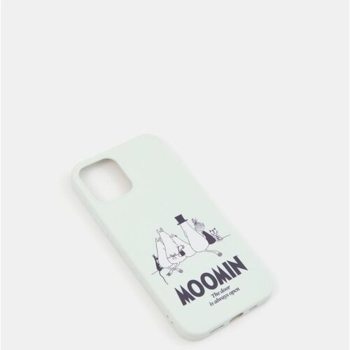 Sinsay Maska za iPhone 12/12 Pro Cijene