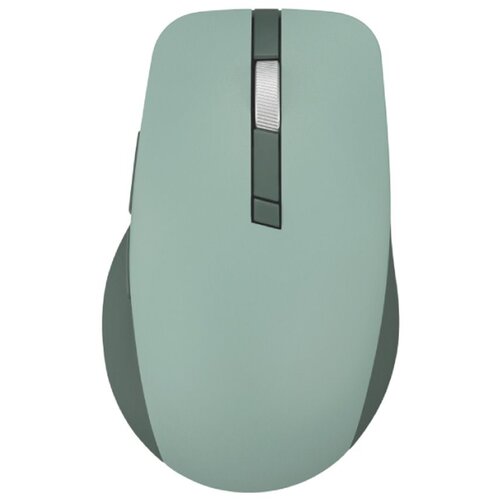 Asus MD200 silent plus wireless miš zeleni Cene