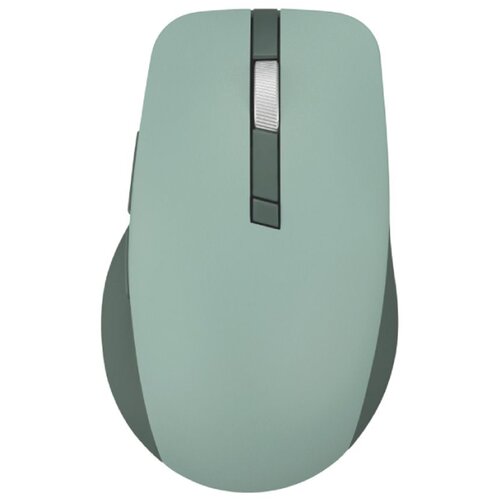 Asus Silent Plus MD200 bežični mi&scaron;, zeleni Cijene