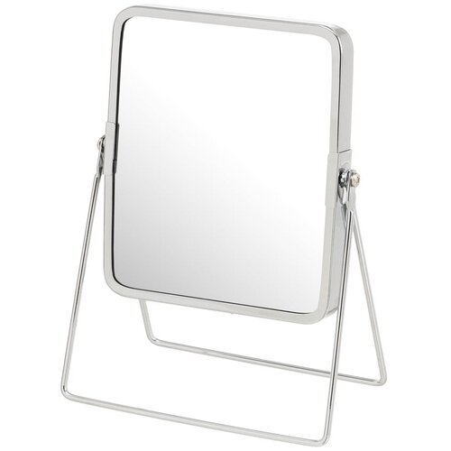 Casa Selecci&amp;oacute;n Kozmetično povečevalno ogledalo 16x23 cm &amp;ndash; Slike