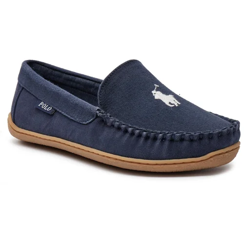 Polo Ralph Lauren Copati Brenan 843937263001 Navy