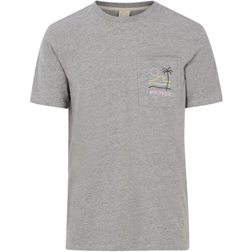 Men&amp;#039;s T-shirt PRTASTON Slike