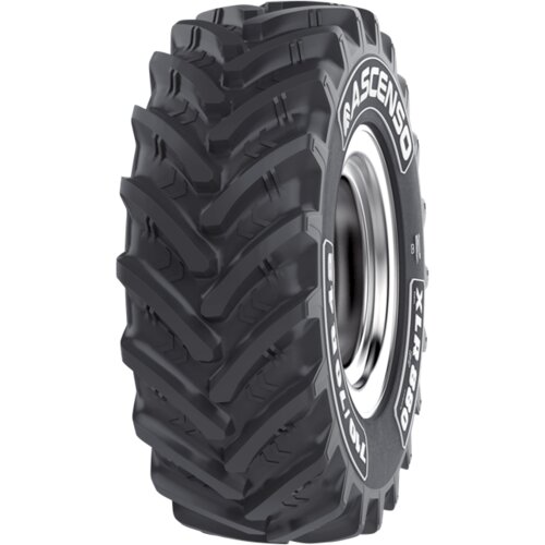 Ascenso 600/65 R28 154D XLR880 - Skladi&scaron;če 8 (Dostava 1 delovni dan) Cene