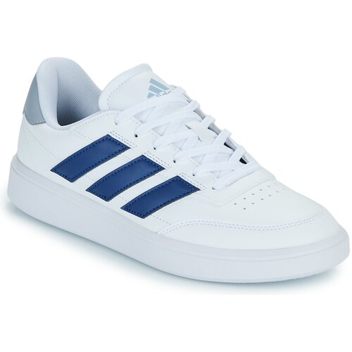 Adidas COURTBLOCK Bijela Slike