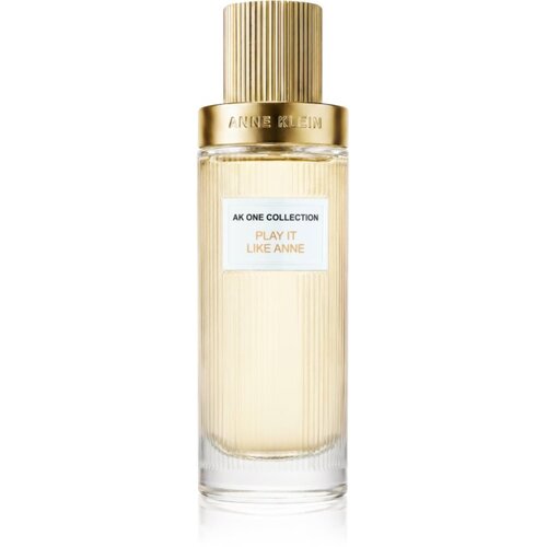 ANNE KLEIN Play It Like Anne parfumska voda za ženske 30 ml Cene