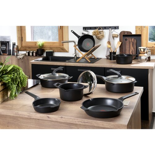 Tefal ponev 26 cm (E2494044) Slike