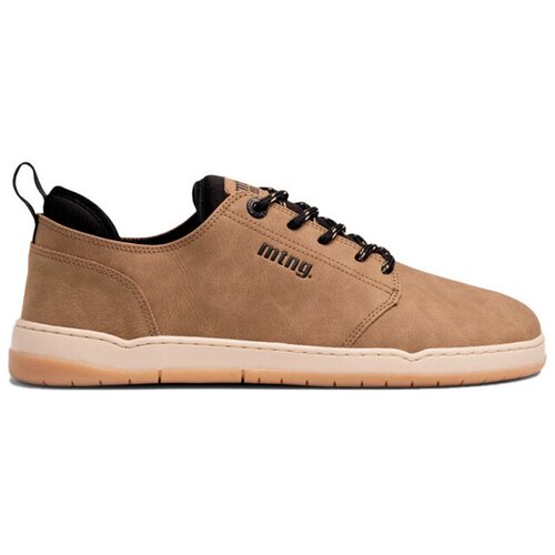 MTNG Nizke superge SNEAKERS 84804 Kostanjeva Cene