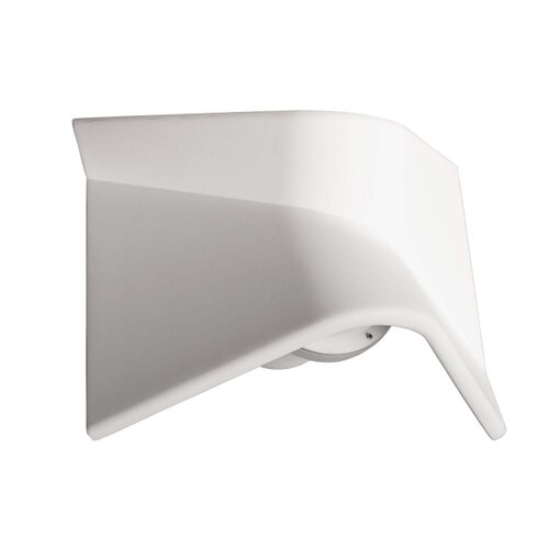  Deko-Light 341222 - LED prigu&amp;scaron;iva zidna svetiljka FLY LED/4W/230V 3000K bela Slike